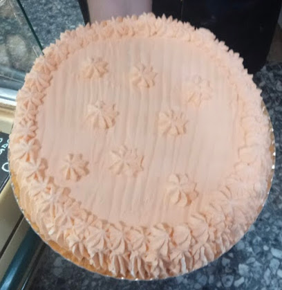 Panaderia Las Delicies