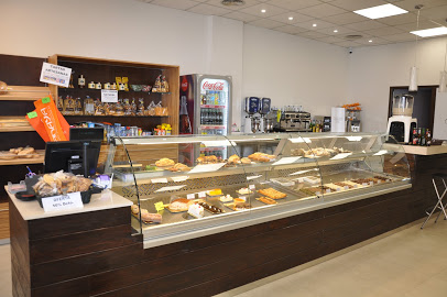 ANAYA Panaderías Pastelerías Hornos