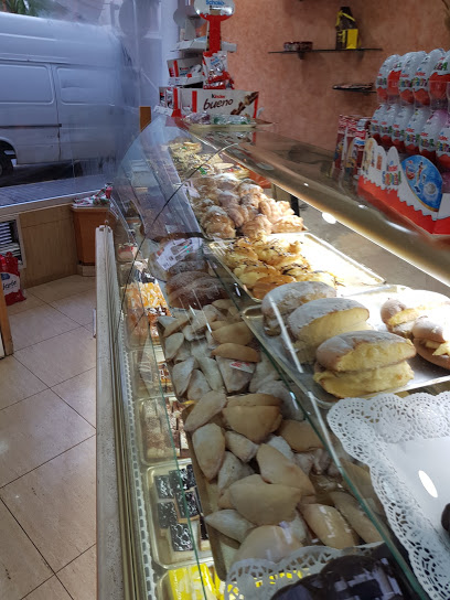 Foto de Horno Avenida