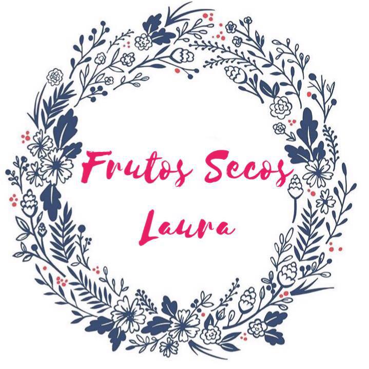 Foto de Frutos Secos Laura