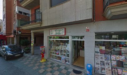 Delice