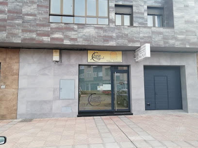 Foto de Fábrica Artesanal Leonesa de Galleteria