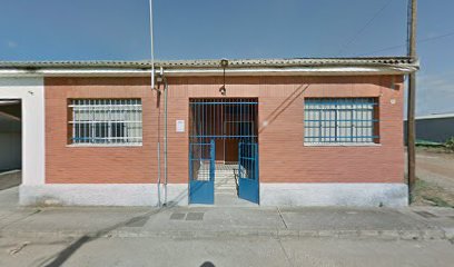 Unipaco S L
