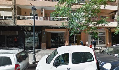 Horno Feli Pasteleria