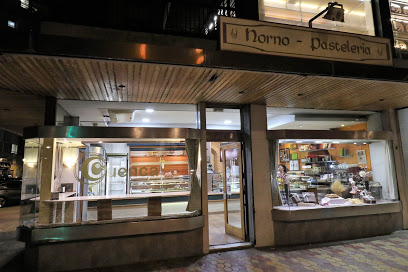 Foto de Pasteleria Cuenca