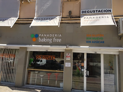 Boutique Del Pan