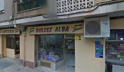 Dulces Alba