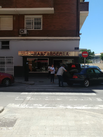Foto de Horno Pastelería Santa Isabel