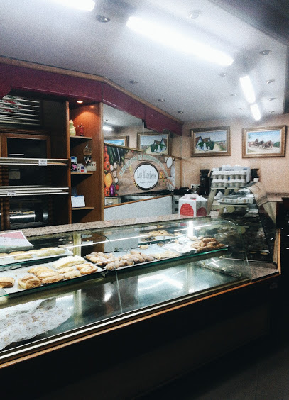 Foto de Los Manchegos Panadería y pastelería