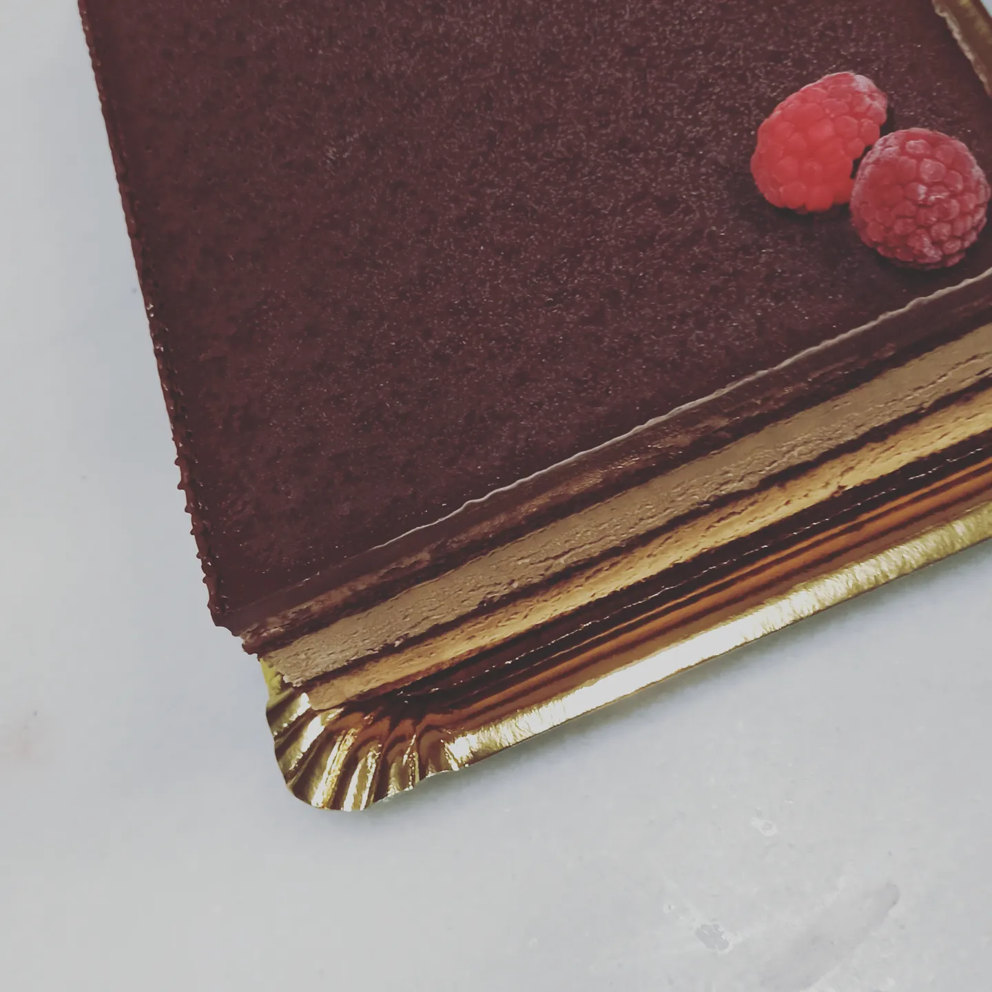 PASTELERÍA SIN AZÚCAR DURÁ