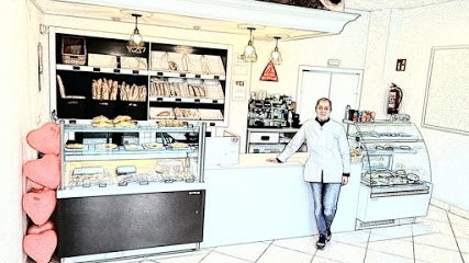 Foto de PANADERIA a bouza