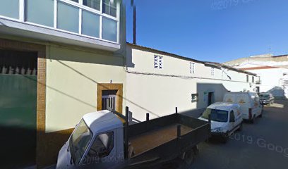 Foto de Panadería y Bollería Parejo Ruiz