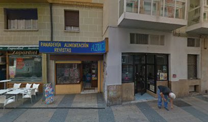 Azucena