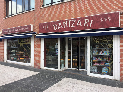 Foto de PASTELERIA DANTZARI, S.L.
