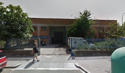 Pan San Prudencio