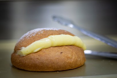 Foto de Grupo Panadería y Pastelería La Reina de Aragón