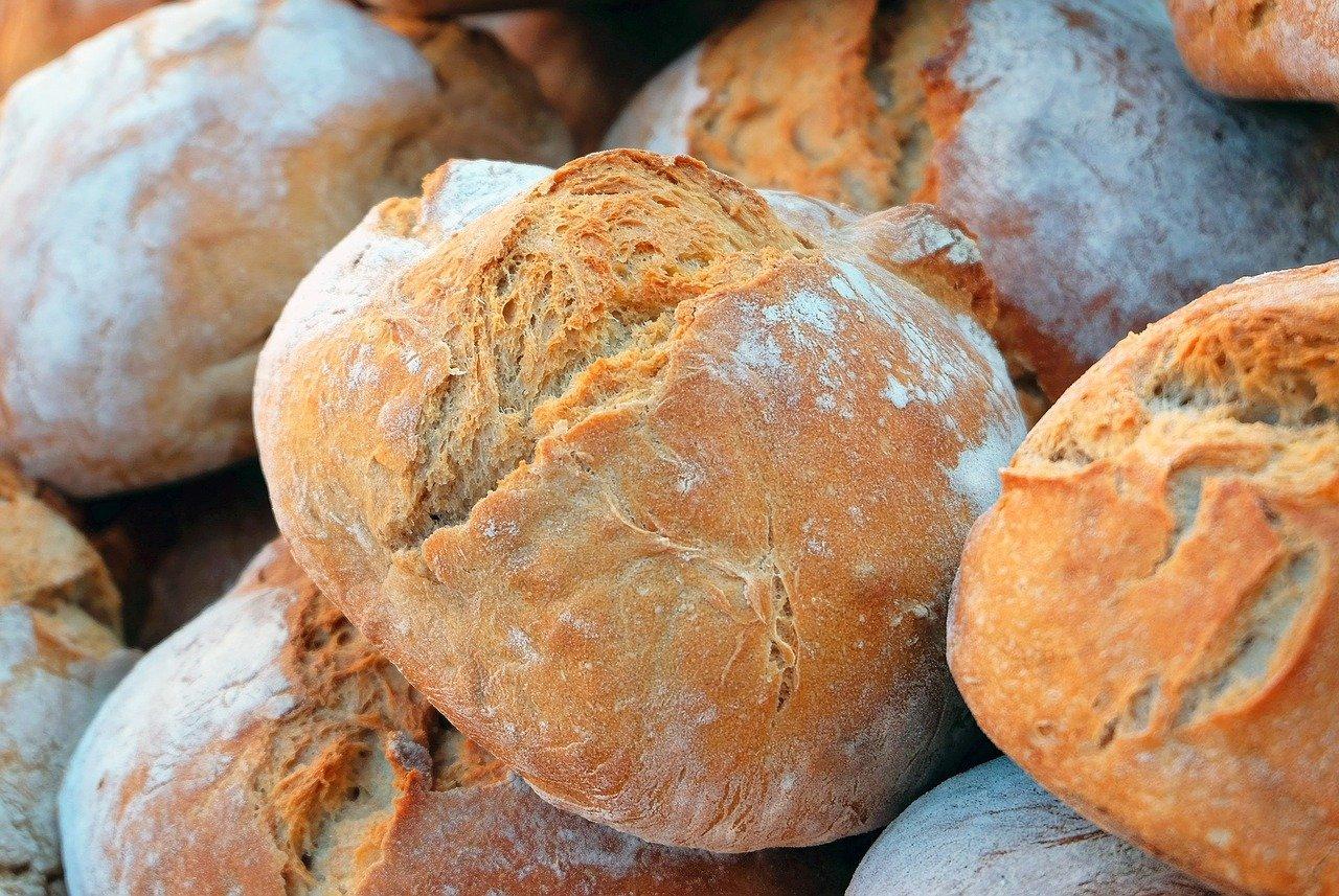 El pan se regula cada vez más desde los organismos oficiales 
