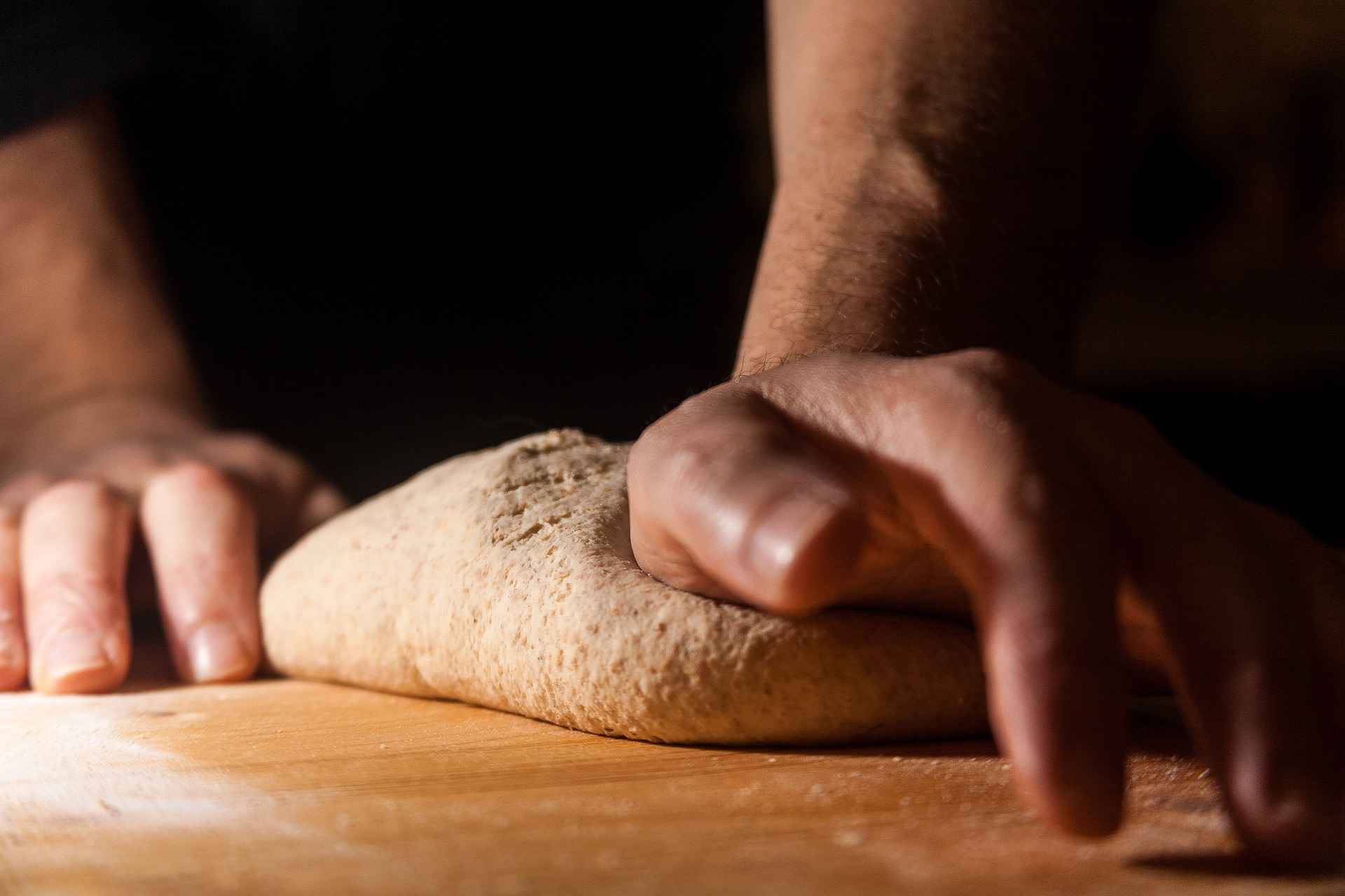El sector panadero en España cada vez apuesta más por producciones cualitativas