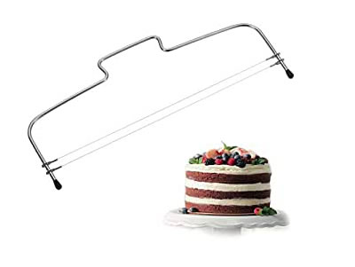 cortador de tartas profesional