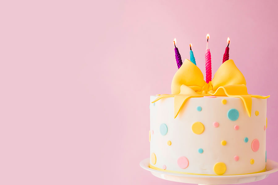 5 Formas de cortar una tarta que sorprenderá a tus invitados-old